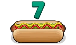 Countdown0001 small.jpg (46 kB) 7 Días!