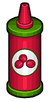 Cranberry Sauce