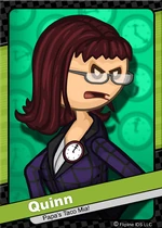 008 quinn.jpg (49 kB) 008 - Quinn