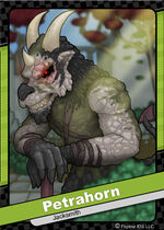 209 a.jpg (50 kB) 209 - Petrahorn