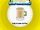 Café de Crema Irlandesa