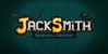 Jacksmith: Armas y Guerreros