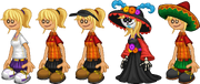 PLP Maggie Outfits.png