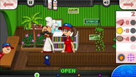 RJP.png (668 kB) Joy, Roy y Papa Louie en Pizzeria To Go!