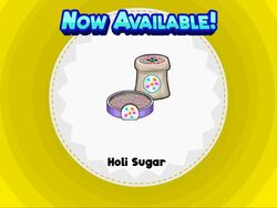 Holi Sugar.jpg