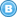BavariaFest icon