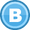 BavariaFest icon.png