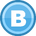 BavariaFest icon.png