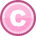 Cherry Blossom Festival icon2.png