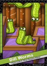 119 a.jpg (57 kB) 119 - Gusano de Pepinillo