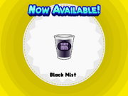 Black Mist.png