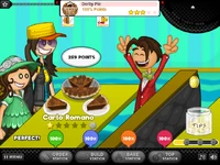Carlo Romano Perfecto Bakeria.png (194 kB)