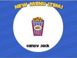 Candy JJ.jpg