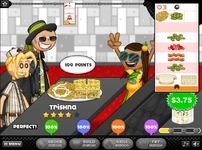 Papa'sCheeseriaTrishnaPerfecto2.png (186 kB)