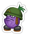 Papa'sTacoMiaHD - Sticker 055