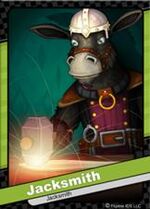054 Jacksmith.jpg (9 kB) 054 - Jacksmith (Personaje)