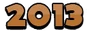 2013YEAR