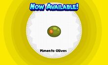 PimientoOli