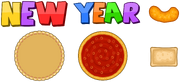 Pizzeria HD - New Year Ingredients.png