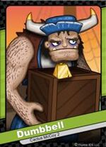 033 Dumbbell.jpg (10 kB) 033 - Dumbbell