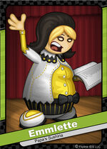 196 a.jpg (52 kB) 196 - Emmlette