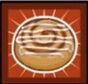 Cinnamon Rolls.jpg
