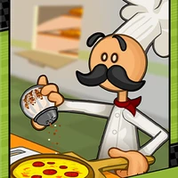 papa louie wiki flipline studios espanol fandom papa louie wiki flipline studios