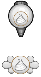 WhippedCream.png