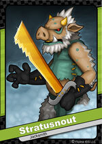 157 a.jpg (52 kB) 157 - Stratusnout