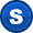 Starlight icono