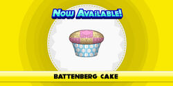 Battenberg1