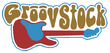 Grōōvstock-Logo