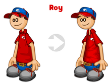 Roy Cleanup .png