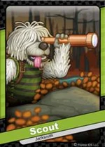 045 Scout.jpg (10 kB) 045 - Scout