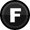 Sugarplex icon2.png