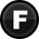 Sugarplex icon2.png