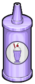 WildberryShakeDrizzle