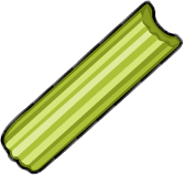 Apio.png