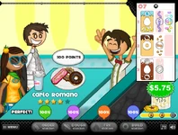 Perfecto para Carlo y Trishna.png (165 kB)