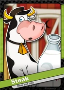 Steak (47 kB) Steak