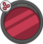 Glaseado Azuki.png