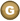 Groovstock icon2