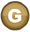 Groovstock icon2.png