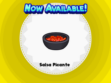 Salsa.png