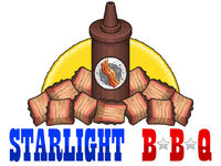 Starlight BBQ regresara en este juego