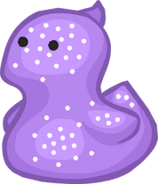 Pollitos Lavanda.png