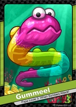 138 a.jpg (60 kB) 138 - Gummeel