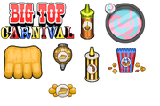 BTC Donuteria.png
