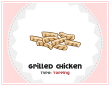 Grchi.png