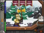 PerfectoEnElClanCaprichoso.png (199 kB)